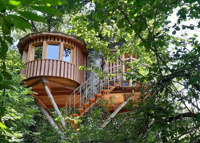 Caban\'Aspe