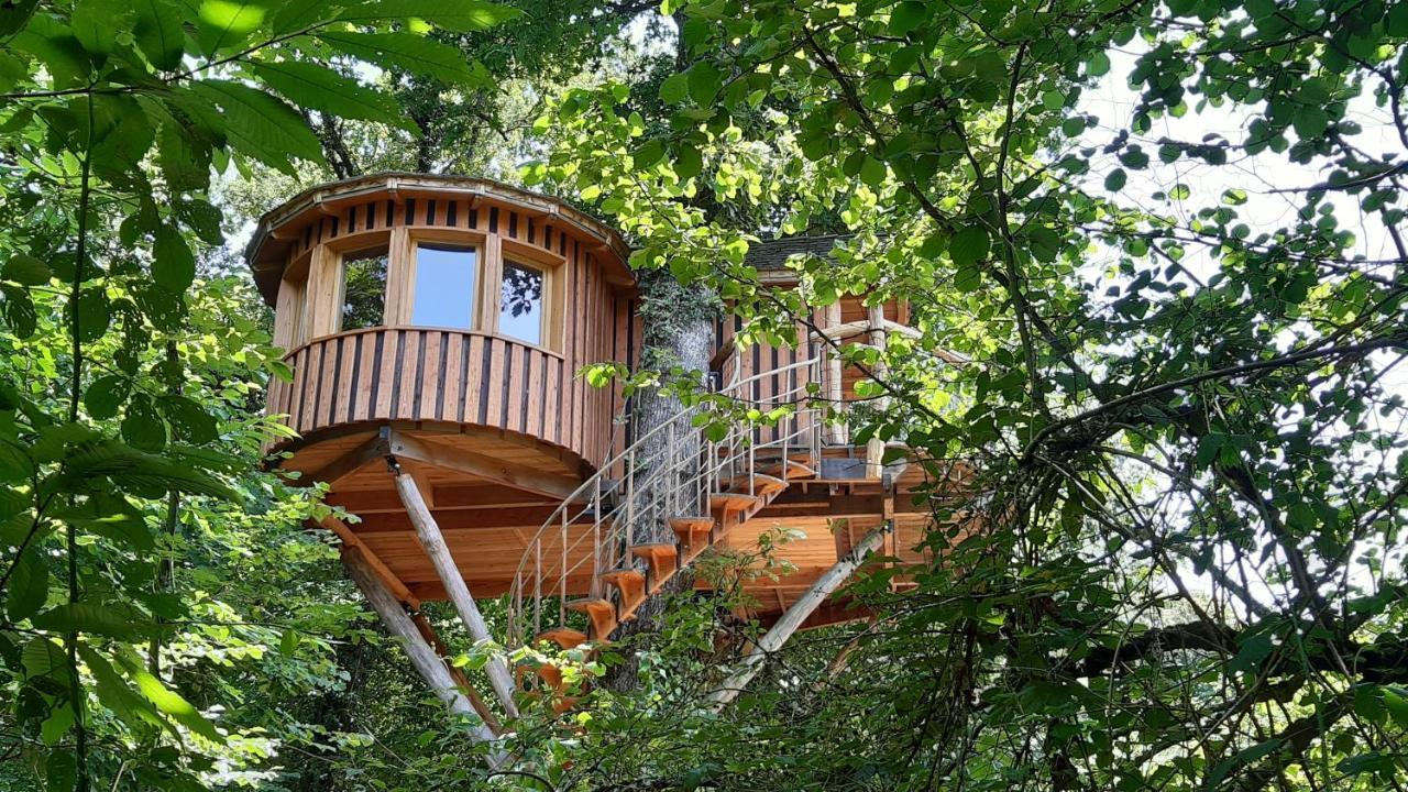Caban'aspe