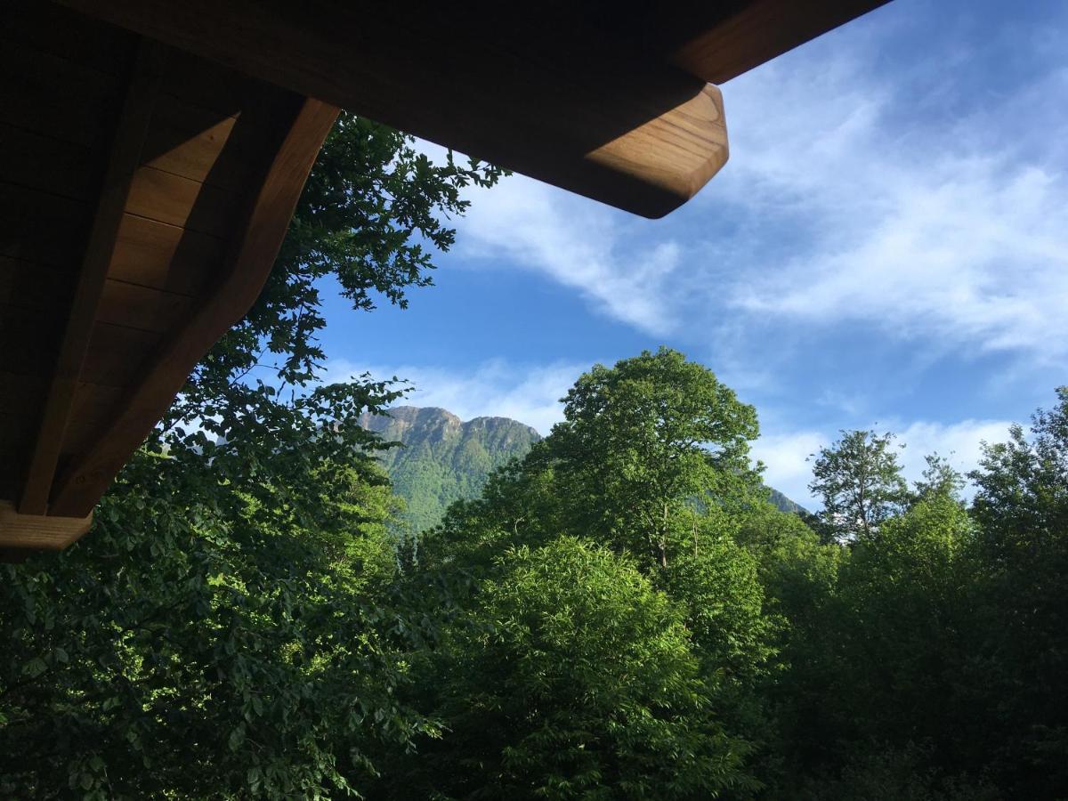 Caban'aspe
